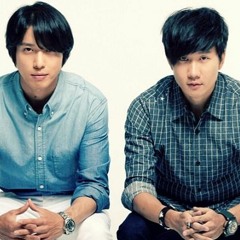 JJ Lin & Yonghwa- Checkmate cover by TWENTY (Eunus & Whitney)