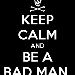 Bad Man (instrumental) - East Coast LOX Jadakiss type beat