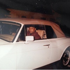 G FUNK MUZIK