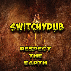 Respect The Earth