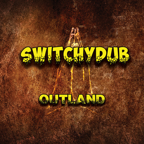 SwitchyDub