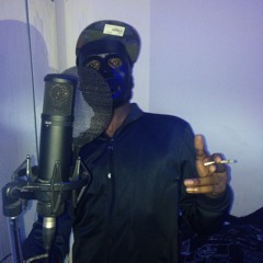 DemDem2015 - Wunsen Beats