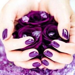 Latest Bollywood Songs 2014 Indian New Songs - Video Dailymotion.FLV