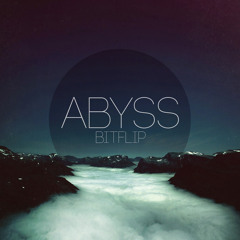 BitFlip - Abyss - 05 Passenger