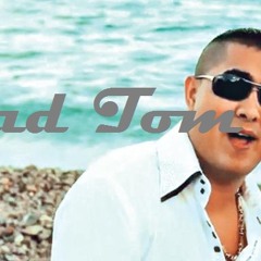 Kis Grofó -  Mert a nézését meg a járását (Mad Tom Rework)