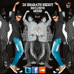 KALA KADIYALAMA[3NMAR MIX]_EXCLUSIVE_ [)j SHARATH REDDY.COM