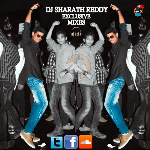 KALA KADIYALAMA[3NMAR MIX]_EXCLUSIVE_ [)j SHARATH REDDY.COM
