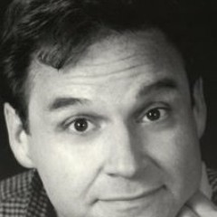 Breaking It Down: Stephen Furst PART 2 (Actor) (Known for Animal House, Babylon 5 and St Elsewhere)