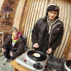 Dj D!roll 2000 - Свеча