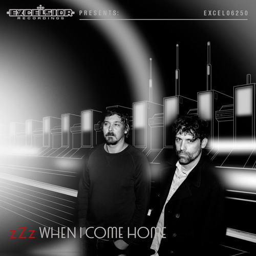 zZz - When I Come Home