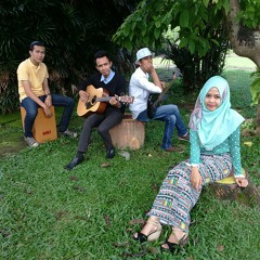 Queen - You're My Best Friend (Citra and the Side Project Cover)