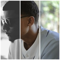 Young Angel (Flame) - Nobody Knows + Lyrics