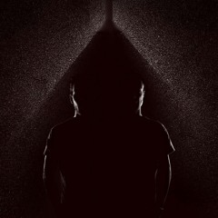GoldFFinch [Guest Playlist]