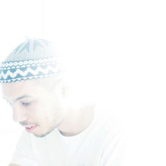 Blaow [Guest Playlist]