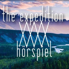 the expedition
