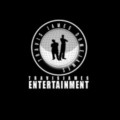 YOU KNOW ft Zoerealla ,MakJames,Spitta