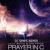 Artwork for PRAYER IN C - DJ SiMPS POWERSTOMP REMIX