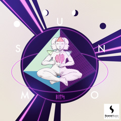 Sunmo - Random Events