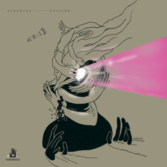 Sinerise - Calling (Archie Pelago Radio Edit)