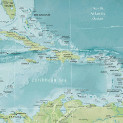 BLACK MAN (FEAT. STEF)