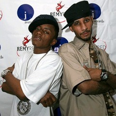 Gon' Get It (instrumental) - cassidy drake lil wayne type beat - party or club