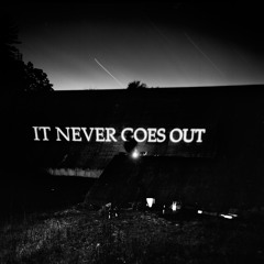 The Hotelier - An Ode To The Nite Ratz Club