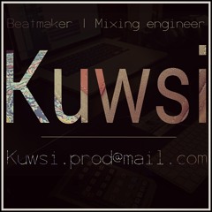 Slim Lessio - D'ici peu