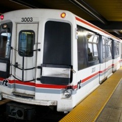 P and k dre - lets go