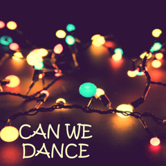 Can We Dance - The Vamps (Cover)