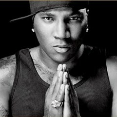 Don't Mention My Name (instrumental w/hook) Young Jeezy TI '07 Atlanta type beat