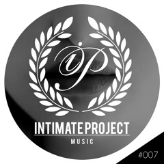 Fer Ferrari - Sweet Memories (Original Mix)
