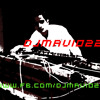 New Haryanvi Dj Remix 2015 Djmavi022 Mp3