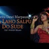 Novita Dewi Marpaung - Na Laho Salpu Do Sude