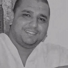 الملحون: قصيدة العرصة