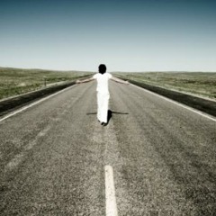 StoneAlone - Worauf/Will Ich