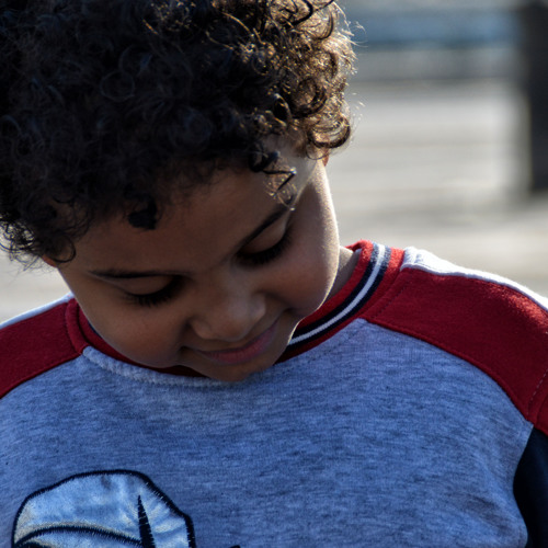 يس وخنساء - مسونوركم