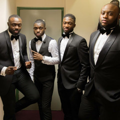 A Night With The Compozers 2 Intro