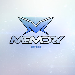 Memory - Sired