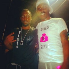 "Bodymore" LorchurchxDeepvoice  at $imfo YND