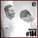 on Get Physical Radio #184 Mixed By Ektschn!