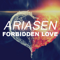 Forbidden Love (Orginal Mix)