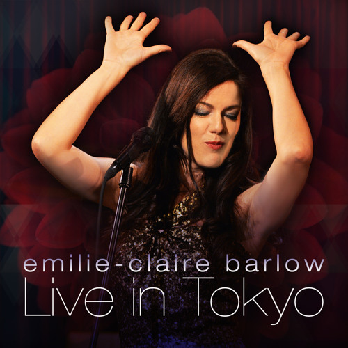 La Belle Dame Sans Regrets (Live)