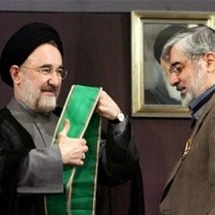 سبز