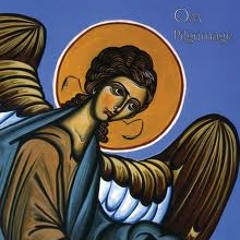 OM - Pilgrimage