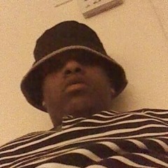 dre