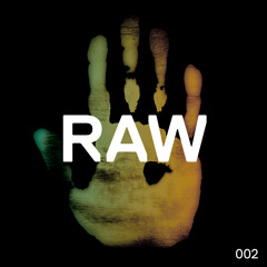Kaiserdisco - Ten Commandments (Original Mix) - KD RAW 002