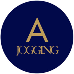 JOGGING EVERYDAY