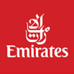 Emirates Drum & Bass Special Feb 2015