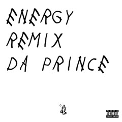 Drake - Energy [Official Remix] {Download Link In Description}