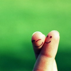 good mood
